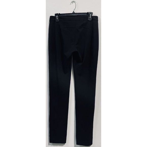 CALLAS Mia Skinny Trouser - Picture 4 of 7